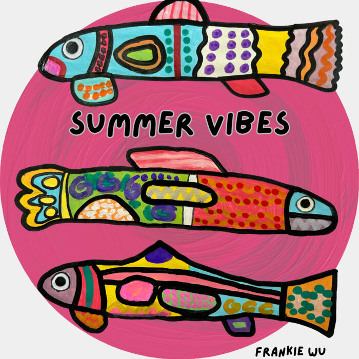 frankie Wu Thumbnail