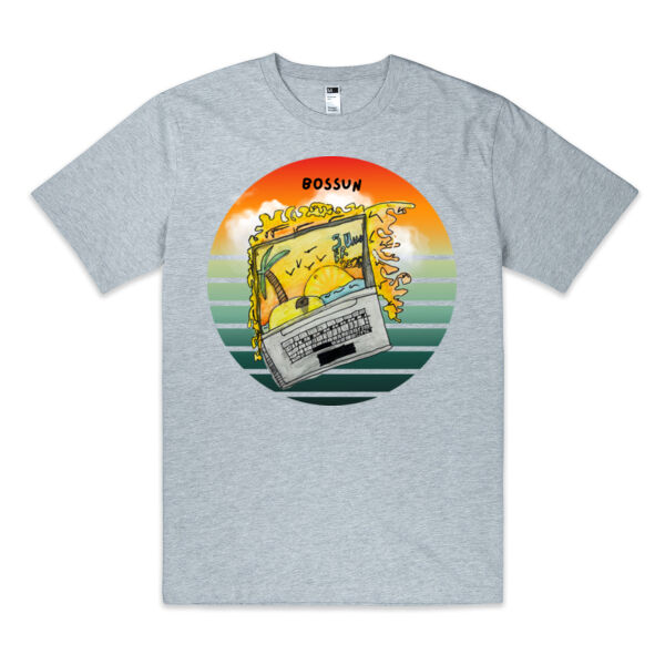 Bossun Cheng Thumbnail