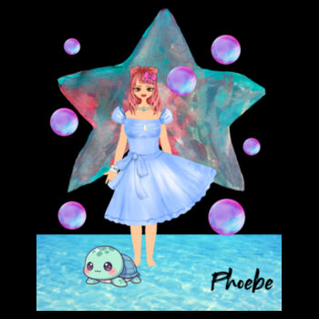 Phoebe Design