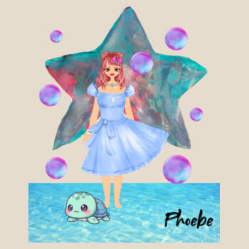Phoebe Design
