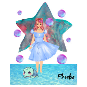 Phoebe Design