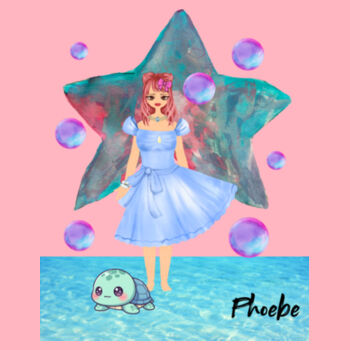 Phoebe Design