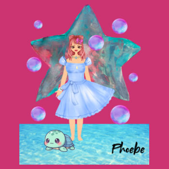 Phoebe Design