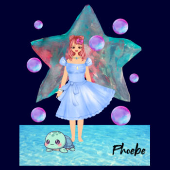 Phoebe Design