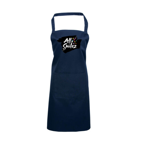 Adults Apron Thumbnail