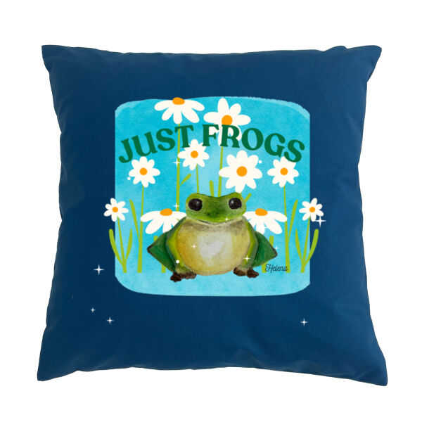 Helena - Cushion cover Thumbnail