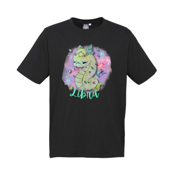 Iris - Biz Collection Mens Ice Tee Thumbnail