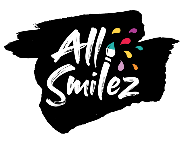 AllSmilez