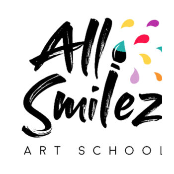 All Smilez - Mug Design