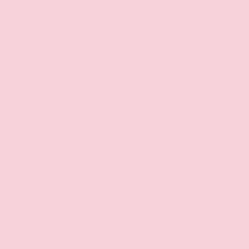 Thea Design