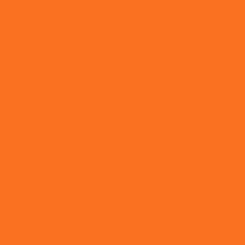 Xin Design