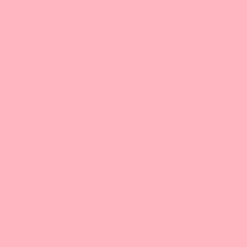 Xin Design