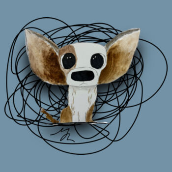 Maia Design