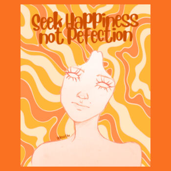 Helena - Tote Bag Design