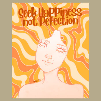 Helena - Gildan Youth Heavy Cotton T-Shirt Design