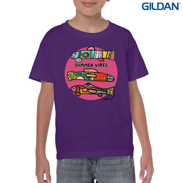 Frankie Wu Thumbnail