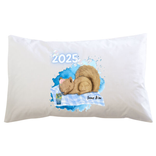 irene - Pillowcase  Thumbnail