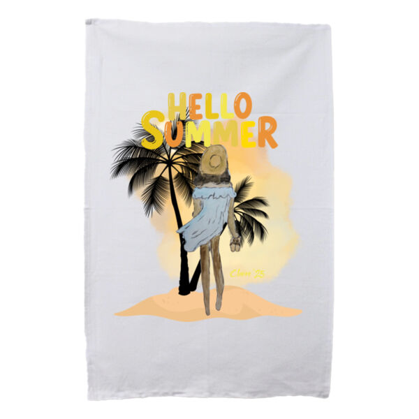 Claire 2025 Thumbnail