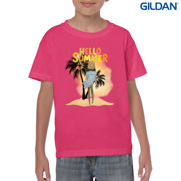 Claire 2025 Thumbnail