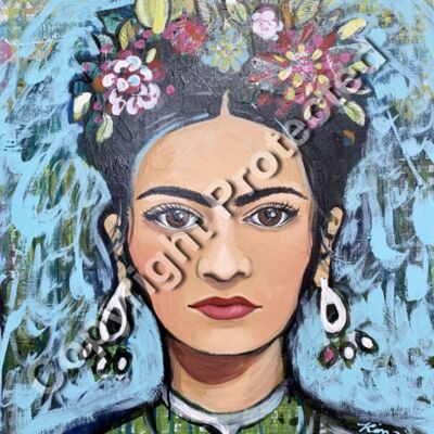 All Smilez Branding Thumbnail