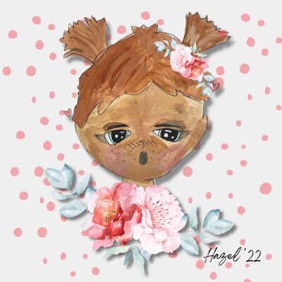 Hazel  22  1  Thumbnail