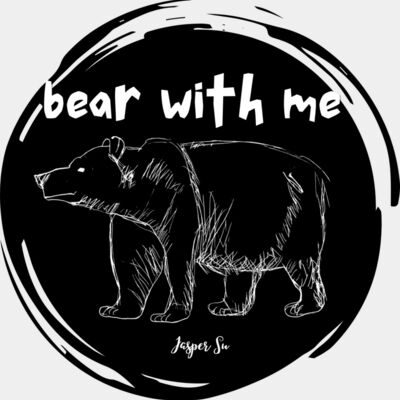 jasper copy Thumbnail