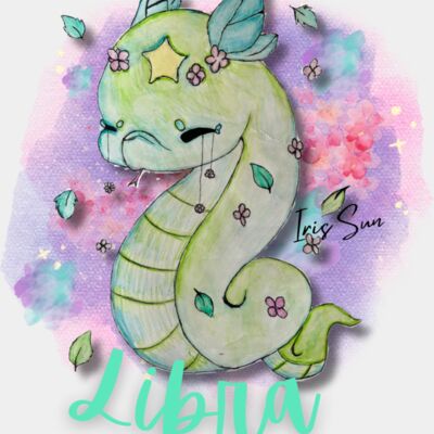 Love copy 2 Thumbnail