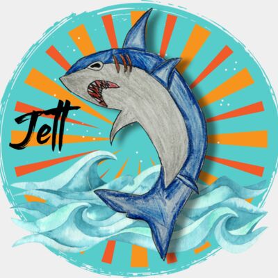 jett Thumbnail