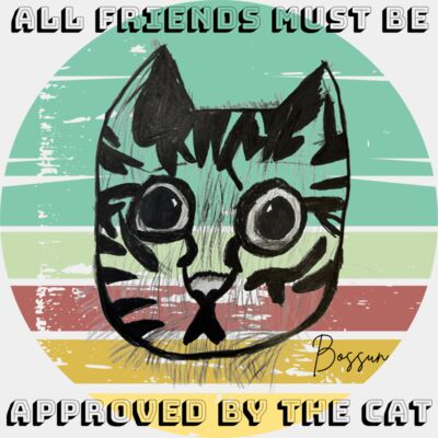 Love copy 4 Thumbnail