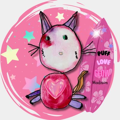 miao miao zip   2 Thumbnail