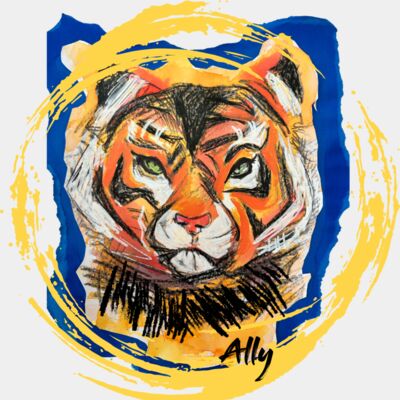 Ally zip   2 Thumbnail