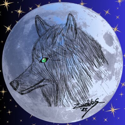 My inner beast zip   3 Thumbnail