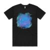 AS Colour Mens Basic Tee Thumbnail