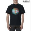 Alstyle Mens Tee Thumbnail