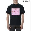 Alstyle Mens Tee Thumbnail