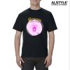 Alstyle Mens Tee Thumbnail