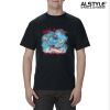 Alstyle Mens Tee Thumbnail
