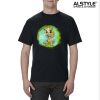 Alstyle Mens Tee Thumbnail