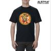 Alstyle Mens Tee Thumbnail