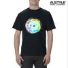 Alstyle Mens Tee Thumbnail