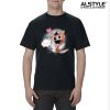 Alstyle Mens Tee Thumbnail