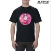 Alstyle Mens Tee Thumbnail