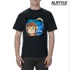 Alstyle Mens Tee Thumbnail