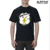 Alstyle Mens Tee Thumbnail