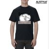 Alstyle Mens Tee Thumbnail