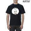 Alstyle Mens Tee Thumbnail