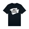 Cloke Mens Outline Tee Thumbnail