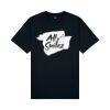 Cloke Mens Outline Tee Thumbnail