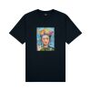 Cloke Mens Outline Tee Thumbnail