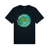 Cloke Mens Outline Tee Thumbnail